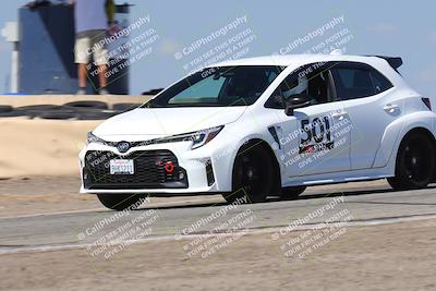 media/Oct-04-2025-OnGrid (Sat) [[44bd565ffa]]/Purple Group/Grapevine/